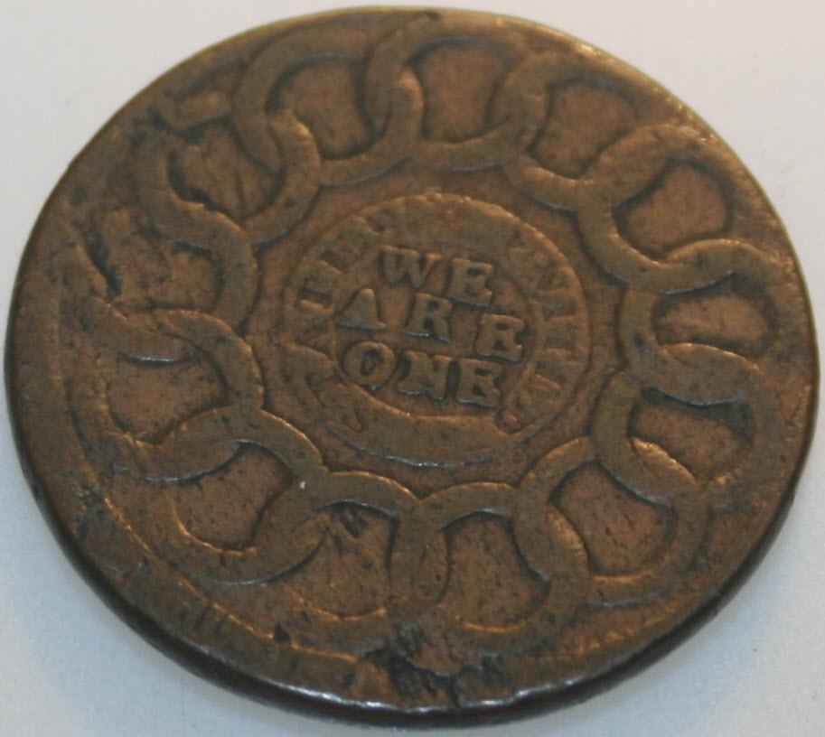 1787-Fugio-Large-Cent